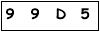 salt-FF797D01