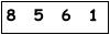salt-63859F66