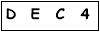 salt-E52215A3