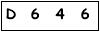 salt-49314A51