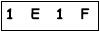 salt-06E89CCA