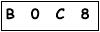 salt-F6CA9744