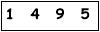 salt-7ED505BB
