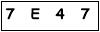 salt-FF2F0EF9