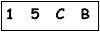 salt-F7C183AE