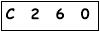 salt-1759604E