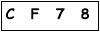 salt-AEAA1C9A
