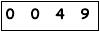 salt-F284D962