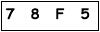 salt-485FA257
