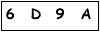 salt-DE2D4243