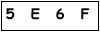 salt-B11FEA04
