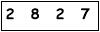 salt-D68BAD7B