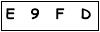 salt-A5CFF17B