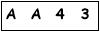 salt-F611FBFA