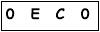 salt-5B4FFFBC