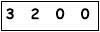 salt-495E39CE