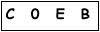 salt-EA0A5388