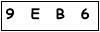 salt-C320B5CE