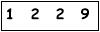 salt-6E14AC4A