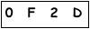 salt-6A45CB7E