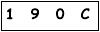 salt-583BFBB8