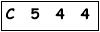 salt-1640A173