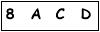 salt-6F77A95A