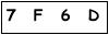 salt-71D63EA4