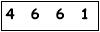 salt-7A60B88F