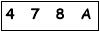 salt-B3CA36B9