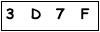 salt-11379A59
