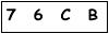 salt-6F0138B8