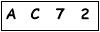 salt-8EE8158E