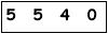 salt-8F483990