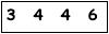 salt-B22A9A4C