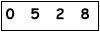 salt-51A68F06