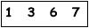 salt-6A1D6F25