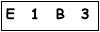 salt-FC1C3B62