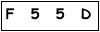 salt-B6827C19