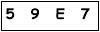 salt-8089E23C