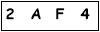 salt-184B1F2E
