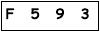 salt-BD8A2A9E