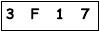 salt-17CC2E81