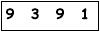 salt-D55CFECE