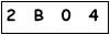 salt-9B6A2794