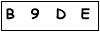 salt-112B6568