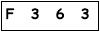 salt-892BB675