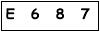 salt-7ACE16ED