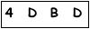 salt-40E811D1