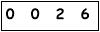 salt-D1AFF0C2